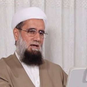 Profile photo of Abdul Salam Abid